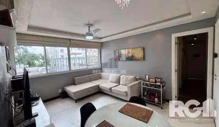 Apartamento 3 dormitórios à venda Passo da Areia Porto Alegre/RS