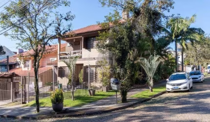 Casa com piscina para Venda , 4 dormitórios, sendo 1 suites, 3 vagas