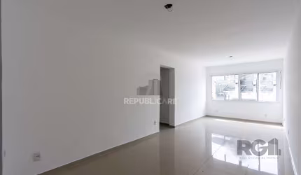 Apartamento 2 dormitórios à venda Santana Porto Alegre/RS