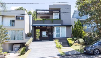 Casa em Condomínio 3 dormitórios à venda Querência Viamão/RS