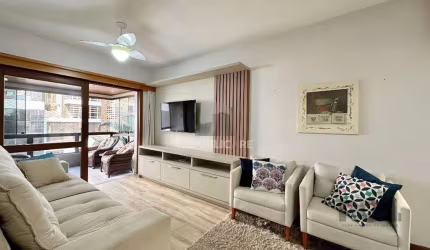 Apartamento 2 dormitórios à venda Zona Nova Capão da Canoa/RS