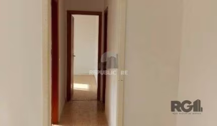 Apartamento 2 dormitórios à venda Santo Antônio Porto Alegre/RS