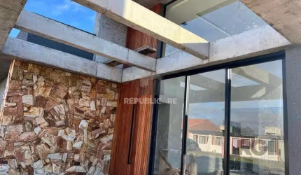 Casa 3 dormitórios à venda Praia da Conceição Capão da Canoa/RS