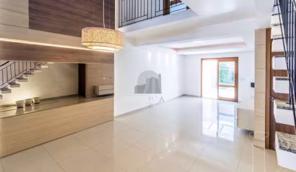Casa 3 dormitórios à venda Espírito Santo Porto Alegre/RS