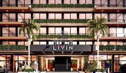 LOFT ATLÂNTIDA