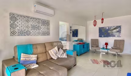 Apartamento 2 dormitórios à venda Capão Novo Capão da Canoa/RS