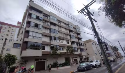 Apartamento 3 dormitórios à venda Zona Nova Capão da Canoa/RS