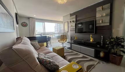 Apartamento 2 dormitórios à venda Navegantes Capão da Canoa/RS
