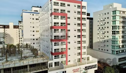Apartamento 3 dormitórios à venda Navegantes Capão da Canoa/RS
