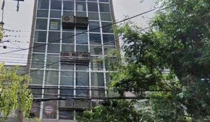 Sala Comercial à venda Menino Deus Porto Alegre/RS
