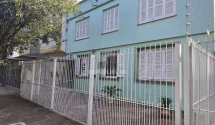 Apartamento 1 dormitórios à venda Menino Deus Porto Alegre/RS
