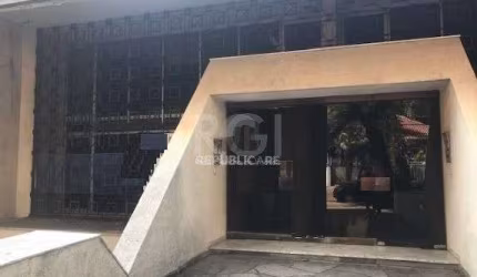 Casa com 4 dormitórios para Comprar  388 m²  - Bela Vista - Porto Alegre/RS