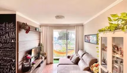 Apartamento 2 dormitórios à venda Cristo Redentor Porto Alegre/RS