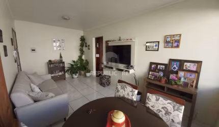 Apartamento 1 dormitórios à venda Teresópolis Porto Alegre/RS