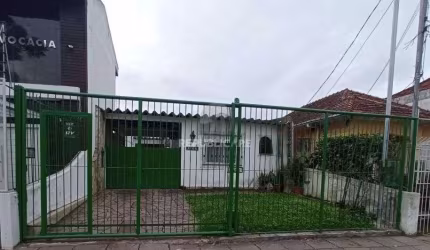 Casa no bairro Partenon