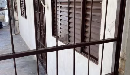 Apartamento no Bairro Cavalhada