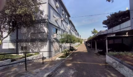 Apartamento 3 dormitórios à venda Cristal Porto Alegre/RS