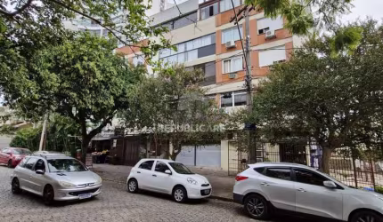 Sala Comerical no Bairro Azenha/Menino Deus