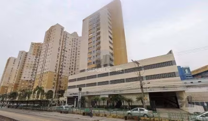 Sala Comercial 1 dormitórios à venda Partenon Porto Alegre/RS