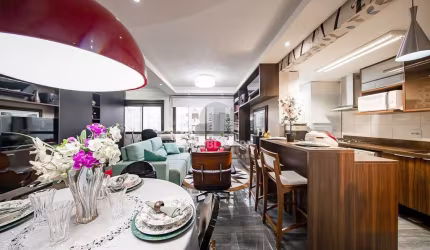 Apartamento 3 dormitórios à venda Passo da Areia Porto Alegre/RS