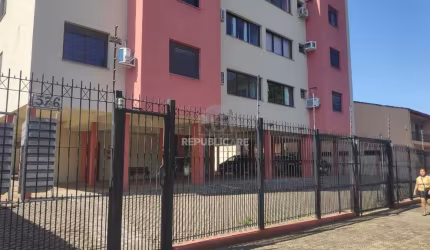 Apartamento 3 dormitórios à venda Nonoai Porto Alegre/RS