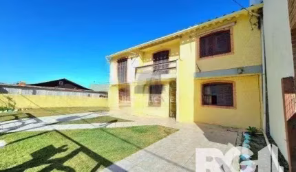 Lindo Apartamento a beira mar em Tramandaí