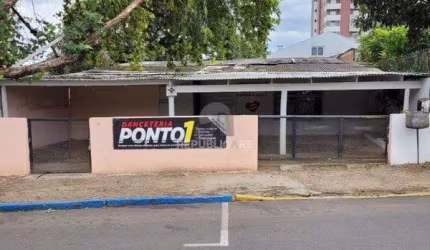 Excelente Terreno no centro da Cidade de Viamão/RS