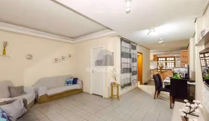 Prédio inteiro à venda 400m² no bairro Centro Histórico