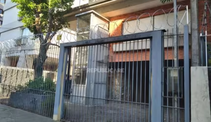 casa de 3 quartos