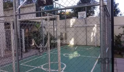 Apartamento 2 dormitórios à venda Bom Jesus Porto Alegre/RS