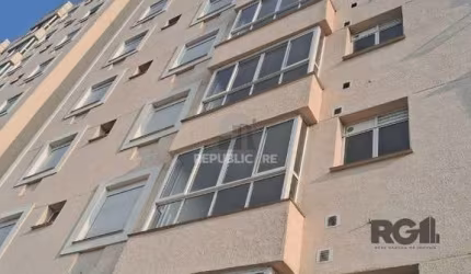 Lindo Apartamento