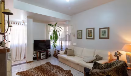 casa em condominio