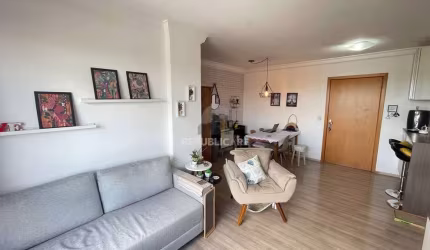 Apartamento 2 dormitórios à venda Jardim Planalto Porto Alegre/RS
