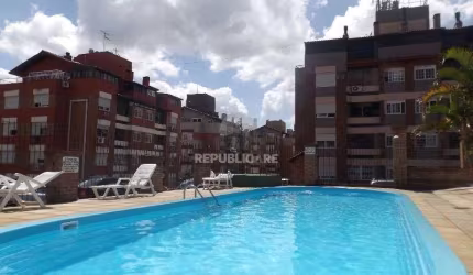 Apartamento 2 dormitórios à venda Cavalhada Porto Alegre/RS