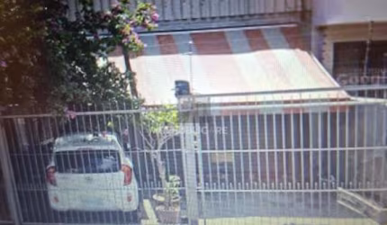 Casa comercial 2 dormitórios à venda Floresta Porto Alegre/RS