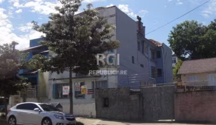 Apartamento para Venda - 79.55m², 2 dormitórios, Glória