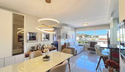 Apartamento 3 dormitórios à venda Medianeira Porto Alegre/RS