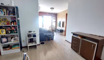 Apartamento 2 dormitórios à venda Vila Ipiranga Porto Alegre/RS