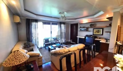Casa 3 dormitórios à venda Niterói Canoas/RS