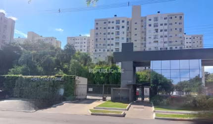 Excelente oportunidade em Porto Alegre