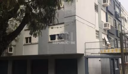 Apartamento 2 dormitórios à venda Higienópolis Porto Alegre/RS