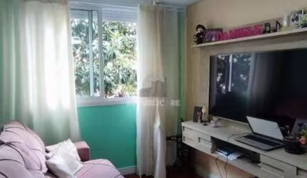 Apartamento 2 dormitórios à venda Sarandi Porto Alegre/RS