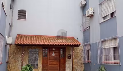 Oportunidade, Apartamento 2 dormitórios no Hamaitá.