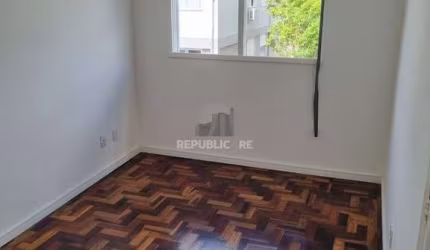 Apartamento 2 dormitórios à venda Sarandi Porto Alegre/RS