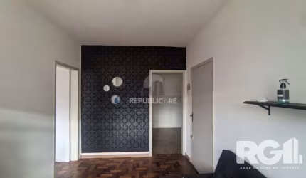 Apartamento 1 dormitórios à venda Sarandi Porto Alegre/RS