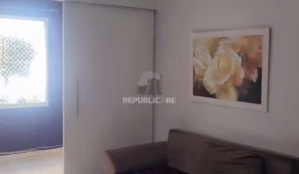 Apartamento 2 dormitórios à venda Sarandi Porto Alegre/RS