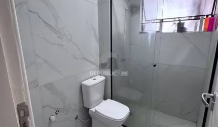 Apartamento à Venda no Bairro Tristeza – Porto Alegre