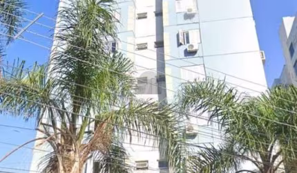 Apartamento 2 dormitórios à venda Vila Cachoeirinha Cachoeirinha/RS