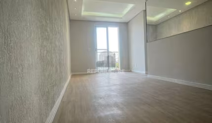 Apartamento 3 dormitórios a venda no São Sebastião