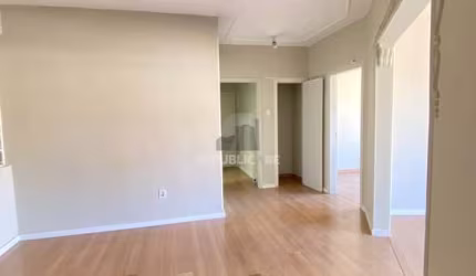 Apartamento com 04 quartos